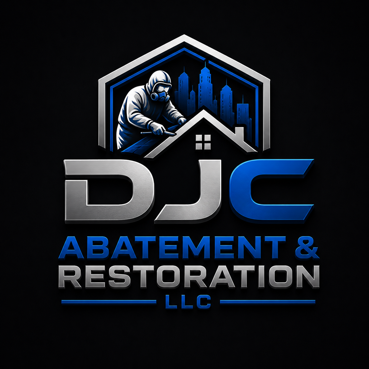 DJC Abatements & Restorations